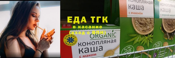 хмурый Алзамай