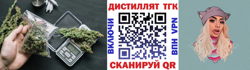 ТГК концентрат  Саров 